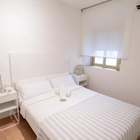 Piso Taracea-2