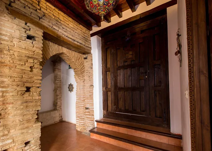 Casa Arte Y Sueños